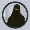 Hessah Al