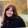 Lisa White
