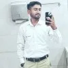 Hawa Singh HR