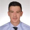 Sadık Sefa Çeşmeci
