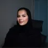 Manar Alzaydan