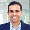 Aditya Manjunath