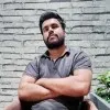 Abhishek Tyagi