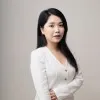 Hang Nguyen