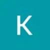Kody Regimbal