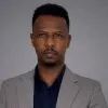 Arif Khalil