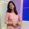 Sunanda Singh