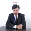 Rushtam Ali