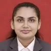 Aleria DSouza