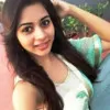 Tanu Kaur