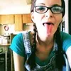 Lacey Hodges