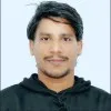 D Parvateesam