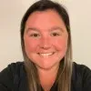 Nikki Steadman