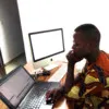Maxime EKPODILE