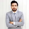 S Faisal