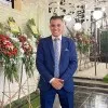 Ahmed Makharetta