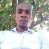 Kagiso Mogakane