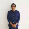 Al Kautsar Surya