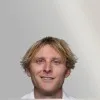 Ryan McCarthy