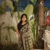 Srushti Khobragade