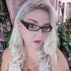 Cyndi