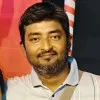 Sourav Kumar Si