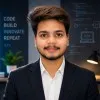 Aman Kumar