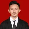 Sardiman imam