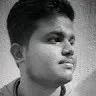 Samar Barai