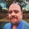 Christopher DePoy