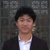 Robert Gao