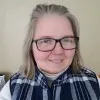 Karen Morris