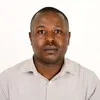 Valens NSHIMIYIMANA