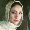 Delbar Mehrzad