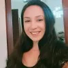 Angela