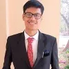 Vinay Agrawal