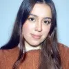 Paula Cano