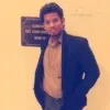 Raj Patil