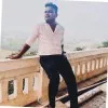 Jashwant Nayak
