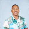 Matsie Witness