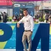 Gaurav kumar
