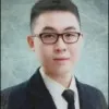 Eric Chuah