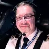 Martin Difesa