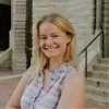 Katie Carlson