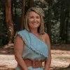 Kylie Hirsch
