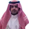 Engabdulaziz Almoether