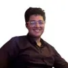 Saksham Chitkara