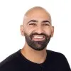 Navid Mostafavi