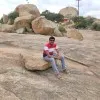Birendra Singh