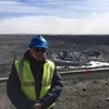 Saruul Jargalsaikhan